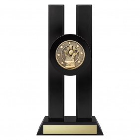 Cricket Trophy SPT90C - Trophy Land