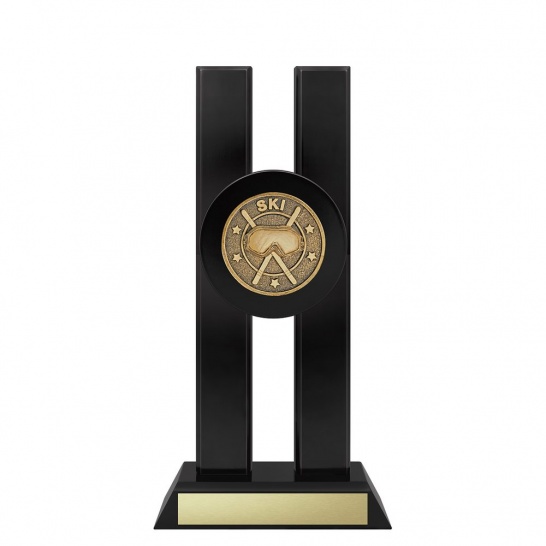 SPT92B - Trophy Land