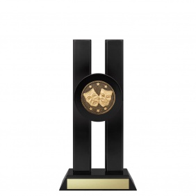 Drama Trophy SPT94A - Trophy Land