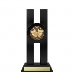 Drama Trophy SPT94B - Trophy Land