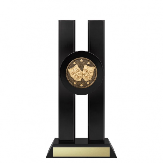 SPT94B - Trophy Land