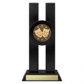 Drama Trophy SPT94C - Trophy Land