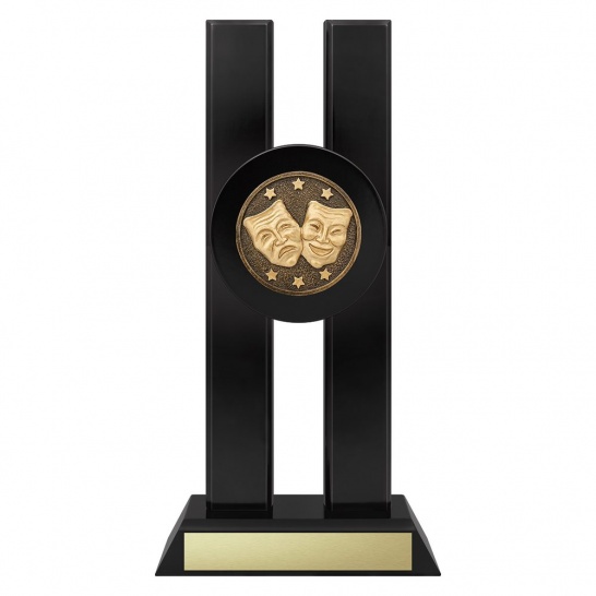 SPT94C - Trophy Land