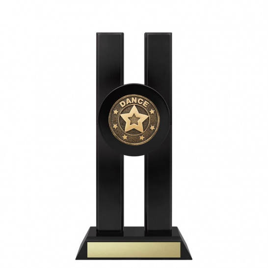 SPT95B - Trophy Land