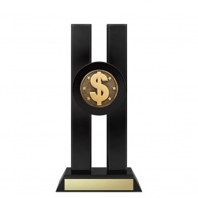 Novelty Trophy SPT98B - Trophy Land