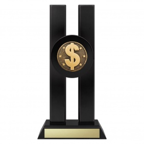 Novelty Trophy SPT98C - Trophy Land