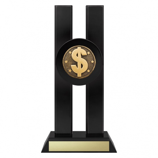SPT98C - Trophy Land
