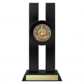 Cricket Trophy SPT99C - Trophy Land