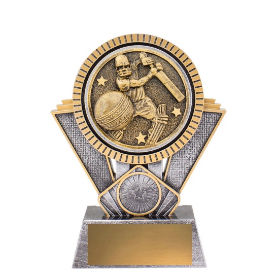 SR114B - Trophy Land