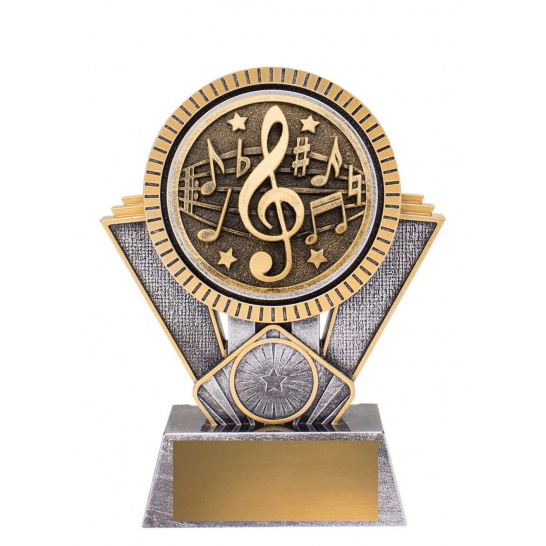 SR121B - Trophy Land