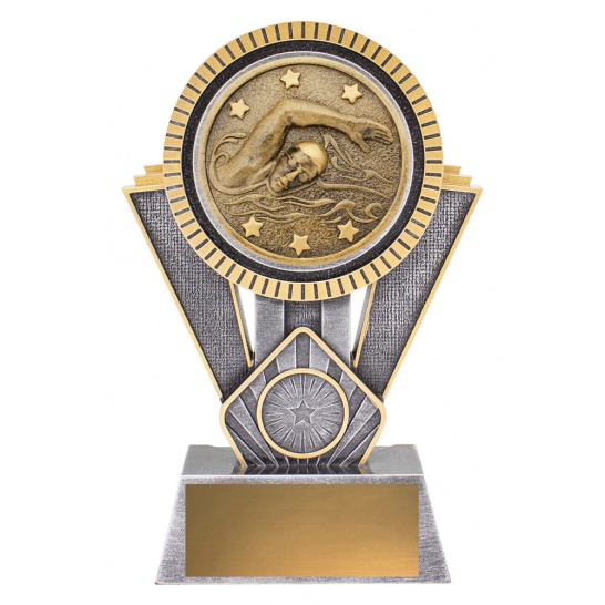 SR130C - Trophy Land