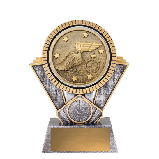 SR147B - Spartan Athletics 155mm - Trophy Land SR147B - Trophy Land
