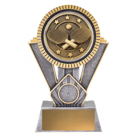 SR166C - Trophy Land