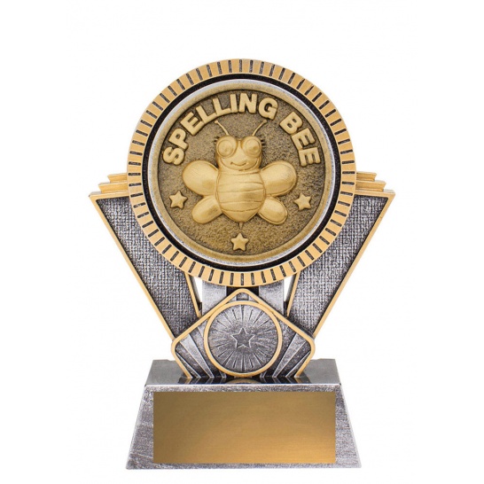 SR177B - Trophy Land
