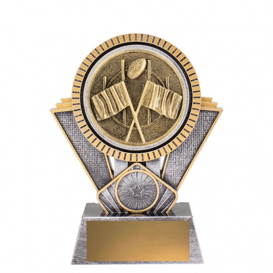 SR188B - Trophy Land