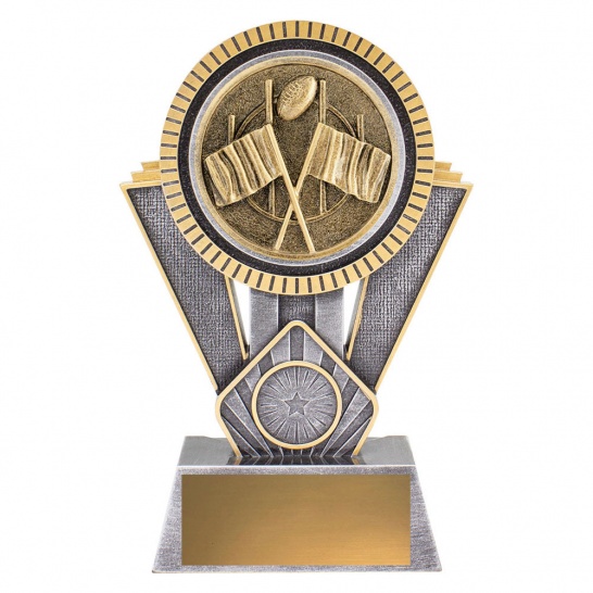 SR188C - Trophy Land
