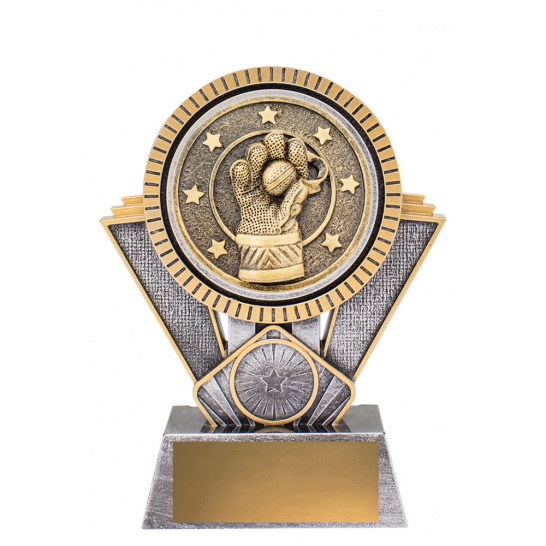 SR190B - Trophy Land
