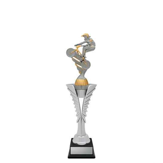 SR208A - Trophy Land