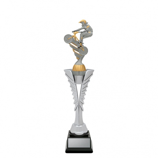 SR208B - Trophy Land