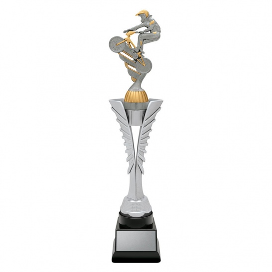 SR208C - Trophy Land