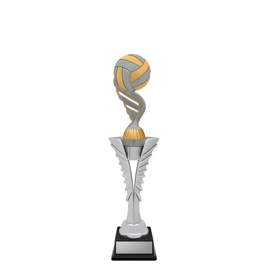 SR227A - Trophy Land