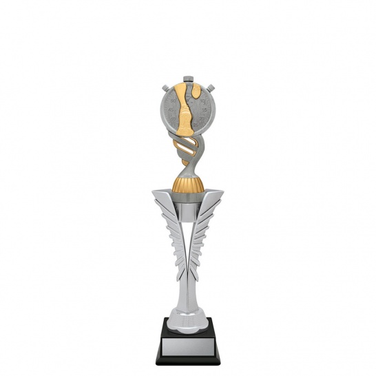 SR258A - Trophy Land