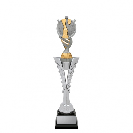 SR258B - Trophy Land