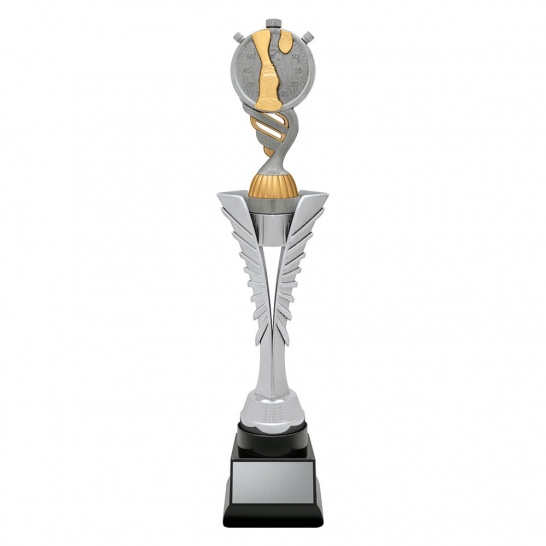 SR258C - Trophy Land