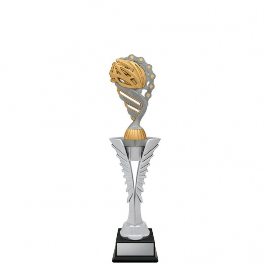 SR264A - Trophy Land