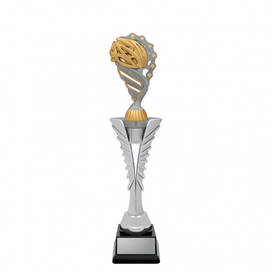 SR264B - Trophy Land