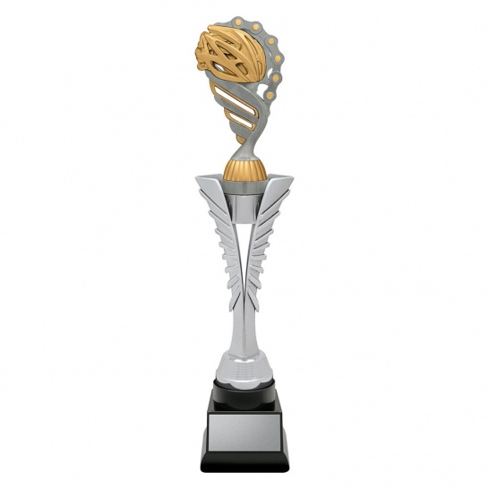 SR264C - Trophy Land
