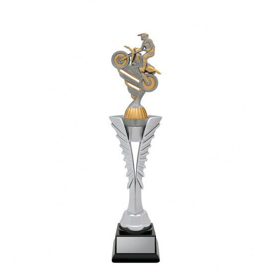 SR268B - Trophy Land