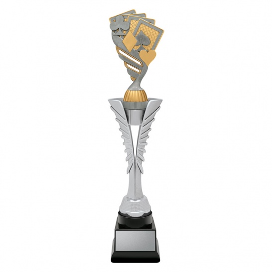 SR297C - Trophy Land