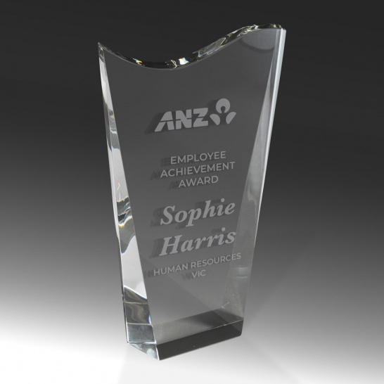 SSC02 - Trophy Land
