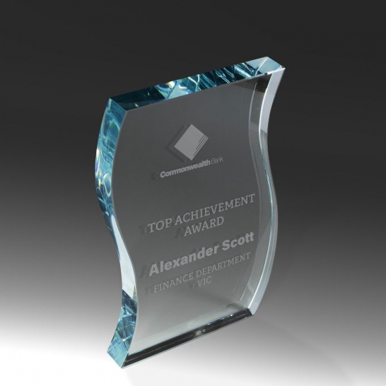 SSG01A - Trophy Land