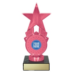 STAR01