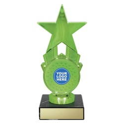 STAR04
