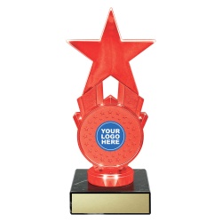 STAR06