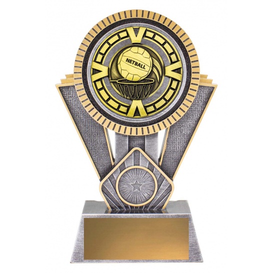 SV211C - Trophy Land