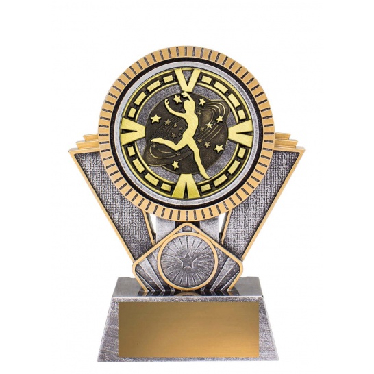 SV232B - Trophy Land