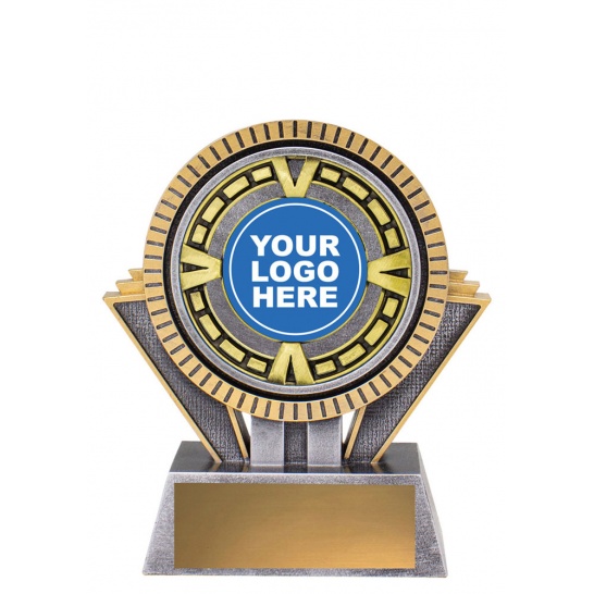 SV265A - Trophy Land