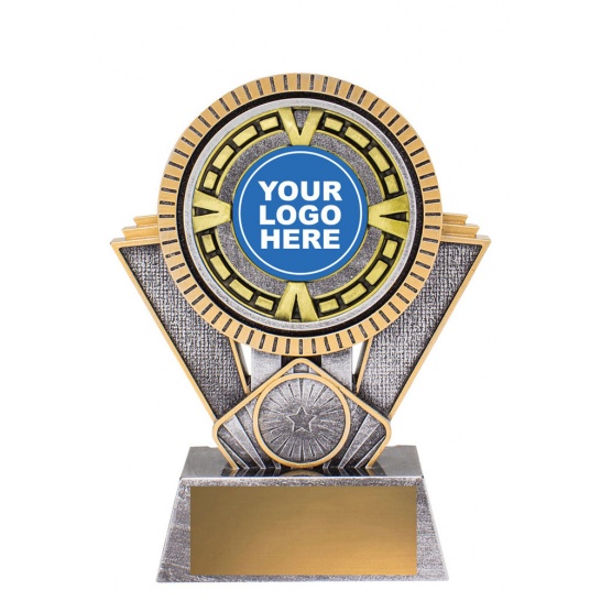 SV265B - Trophy Land