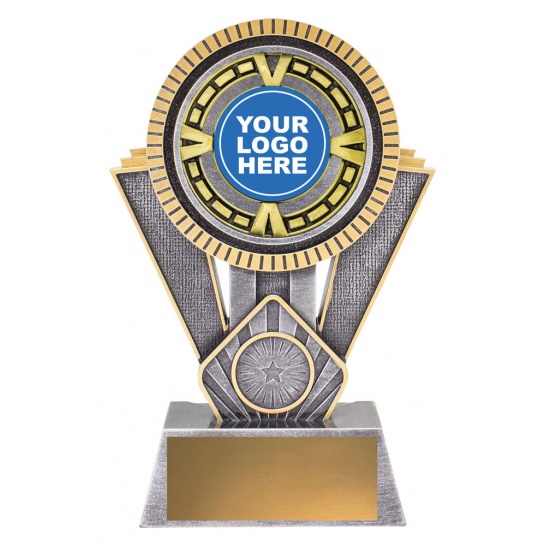 SV265C - Trophy Land