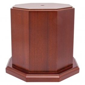 Bases TCP1 - Trophy Land