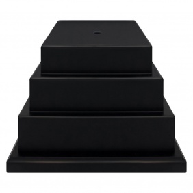 Bases TCP5 - Trophy Land
