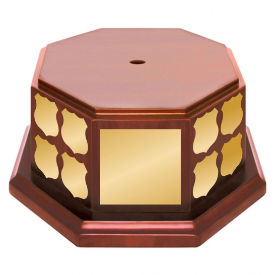 TCP7P - Trophy Land