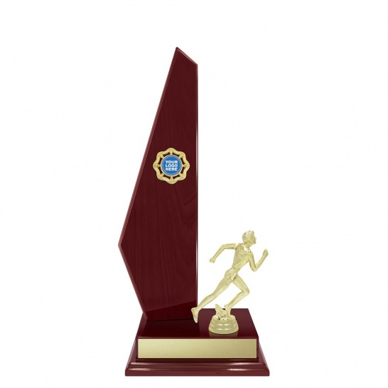 TIM45B - Trophy Land