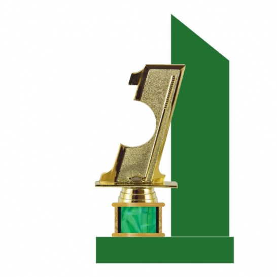 TL-HIO1 - Trophy Land