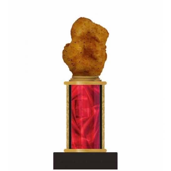 TL004-004 - Trophy Land