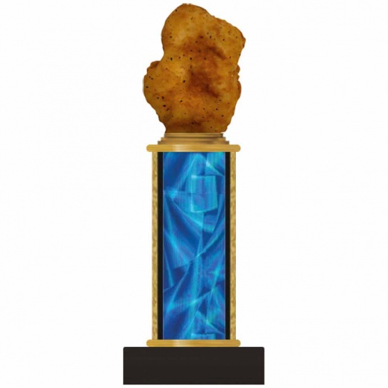 TL004-005 - Trophy Land